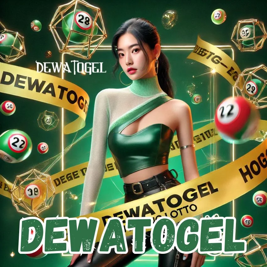 DewaTogel → Hongkong Lotto Live Result Akurat Jackpot Besar!
